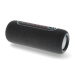 SPBT2460BK Bluetooth®-Speaker | Maximale batterijduur: 4 uur | Handheld Ontwerp | 30 W | Stereo | Ingebouwde microfoon | X5 | Koppelbaar | Zwart