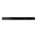 Soundbar | 2.0 | DSP-Programma's | 40 W | 1x 3,5 mm / 1x Coax Audio / 1x Optisch / 1x USB | 1x HDMI™ (met ARC) | Bluetooth® | Monteerbaar | Zwart