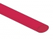 THERMISCHE KRIMPKOUS 9.5mm - ROOD - 25 ST.