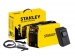 STANLEY LASSEN - INVERTER WD 160