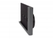 Premium wandhouder - voor iPad® Mini 4&5 - Dark Steel