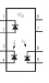 TIL300A OPTOCOUPLER