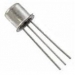 BC178 BC178 TRANSISTOR PNP 30V 0.1A