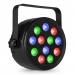 TS150940 PLF12 PARTY PAR RGB DMX