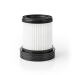 Motorfilter voor Stofzuiger | Vervanging voor: Nedis® | VCCS400-Series