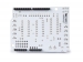 L293D MOTOR DRIVER SHIELD VOOR ARDUINO®