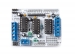 L293D MOTOR DRIVER SHIELD VOOR ARDUINO®