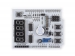 MULTIFUNCTIONEEL UITBREIDINGSBOARD VOOR ARDUINO®