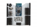 HM-10 DRAADLOOS SHIELD VOOR ARDUINO® UNO