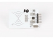 ARDUINO® COMPATIBELE RFID SCHRIJF- EN LEESMODULE 