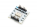 4-KANAALS OPTOCOUPLER BREAKOUT-BOARD TLP281 VOOR ARDUINO®