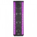 Vonyx LightMotion LM65 - Draagbare PA luidspreker 400W