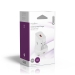 Oplader | 18 W | Snellaad functie | 3.0 A | Outputs: 1 | USB-A | Automatische Voltage Selectie