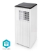 SmartLife 3-in-1 Airconditioner | Wi-Fi | 9000 BTU | 80 m³ | Ontvochtiging | Android™ / IOS | Energieklasse: A | 3 Snelheden | 65 dB | Wit