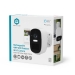 SmartLife Wi-Fi Camera voor Buiten met Accu | 4MP 1440p / 2560x1440 | IP66