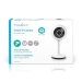 Wi-Fi smart IP-camera | HD 720p