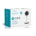 Wi-Fi smart IP-camera | HD 720p