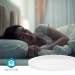 SmartLife Plafondlamp | Wi-Fi | RGB / Warm tot Koel Wit | Rond | Diameter: 290 mm | 1800 lm | 2700 - 6500 K | IP20 | Energieklasse: F | Android™ / IOS