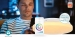 SmartLife Plafondlamp | Wi-Fi | RGB / Warm tot Koel Wit | Rond | Diameter: 260 mm | 1820 lm | 2700 - 6500 K | IP44 | Energieklasse: F | Android™ / IOS