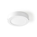 SmartLife Plafondlamp | Wi-Fi | Koel Wit / Warm Wit | Rond | Diameter | 800 lm | 2700 - 6500 K | IP20 | Energieklasse: G | Android™ / IOS