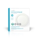 SmartLife Plafondlamp | Wi-Fi | Koel Wit / Warm Wit | Rond | Diameter | 800 lm | 2700 - 6500 K | IP20 | Energieklasse: G | Android™ / IOS