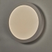 SmartLife Plafondlamp | Wi-Fi | Koel Wit / Warm Wit | Rond | Diameter: 300 mm | 1200 lm | 2700 - 6500 K | IP20 | Energieklasse: G | Android™ / IOS