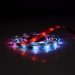 SmartLife LED Strip | Wi-Fi | Meerkleurig | SMD | 5.00 m | IP65 | 2700 K | 960 lm | Android™ / IOS