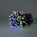 SmartLife-kerstverlichting | Koord | Wi-Fi | RGB | 84 LED's | 10.0 m | Android™ / IOS