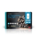 SmartLife-kerstverlichting | Koord | Wi-Fi | Warm Wit | 200 LED's | 20.0 m | Android™ / IOS