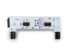 BREADBOARD VOEDINGSMODULE 3.3 V/5 V