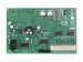 Oscilloscoop en Logic Analyzer Shield voor Raspberry Pi