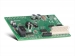 Oscilloscoop en Logic Analyzer Shield voor Raspberry Pi