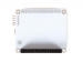 NEO-6M GPS-SHIELD VOOR RASPBERRY PI®