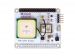 NEO-6M GPS-SHIELD VOOR RASPBERRY PI®