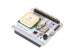 NEO-6M GPS-SHIELD VOOR RASPBERRY PI®