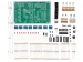 USB EXPERIMENTEER INTERFACEKAART