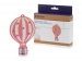 Retro Luchtballon - Educatieve Soldeerkit