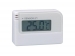 Digitale mini-thermometer