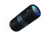 XTREME180 Portable Bluetooth speaker zwart