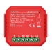 SmartLife Modules | Zigbee 3.0 | 2.5 W | Kroonsteen | App beschikbaar voor: Android™ / IOS