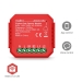 SmartLife Modules | Zigbee 3.0 | 2.5 W | Kroonsteen | App beschikbaar voor: Android™ / IOS