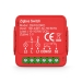 SmartLife Modules | Zigbee 3.0 | 2x100 W | Kroonsteen | App beschikbaar voor: Android™ / IOS