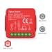 SmartLife Modules | Zigbee 3.0 | 2x100 W | Kroonsteen | App beschikbaar voor: Android™ / IOS